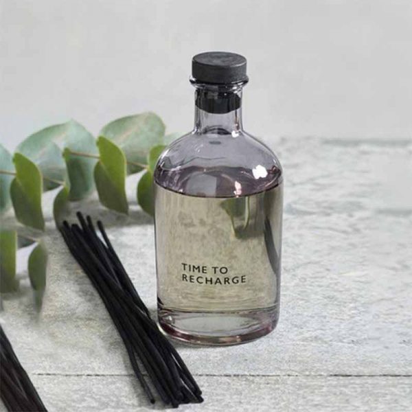 Home Scents Reed Diffuser Buy Diffuser Sticks Aromatic Room Diffuser