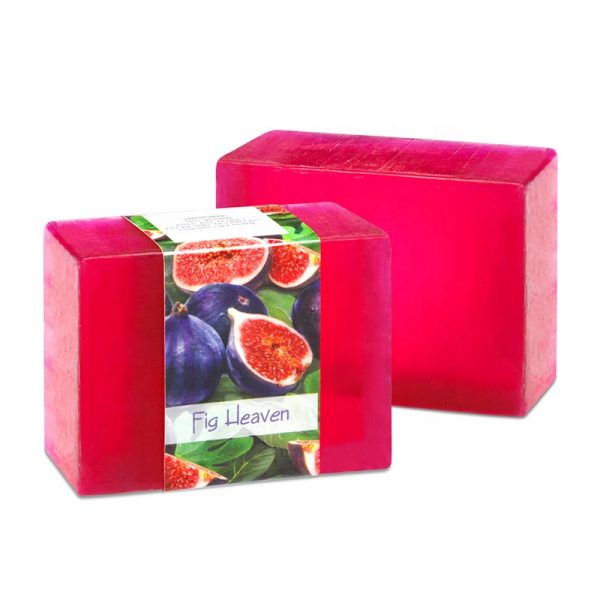Tumeric Lemon Honey Soap Private Label Liquid African Soap