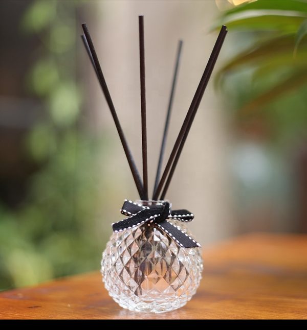 Sleep Reed Diffuser Aesop Reed Diffuser Rattan Reed Sticks