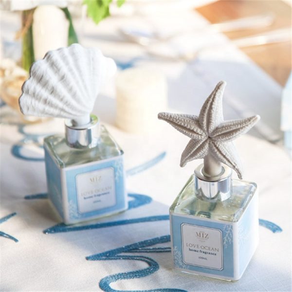 Yankee Candle Reed Diffuser Midsummer Night Next Antigua Diffuser