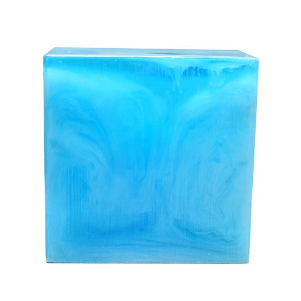 Silka Soap Best Soap for Skin Allergies Fragrance Free Soap Metal Soap