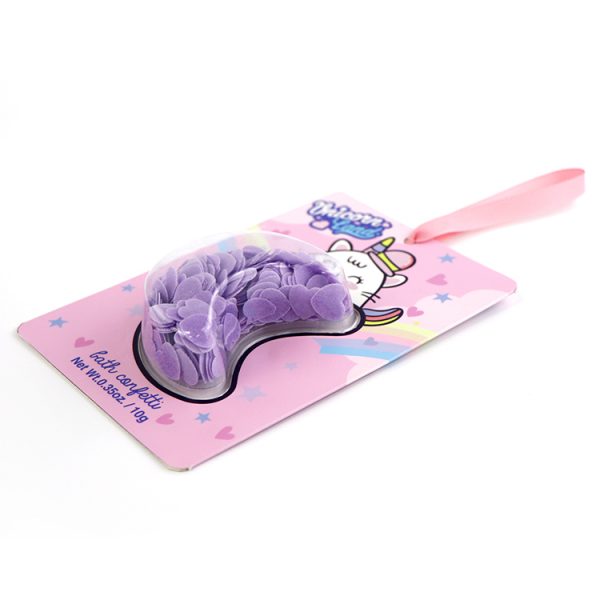 Carrot Soap Whitening Skin Flower Soap Bar Seaweed Soap