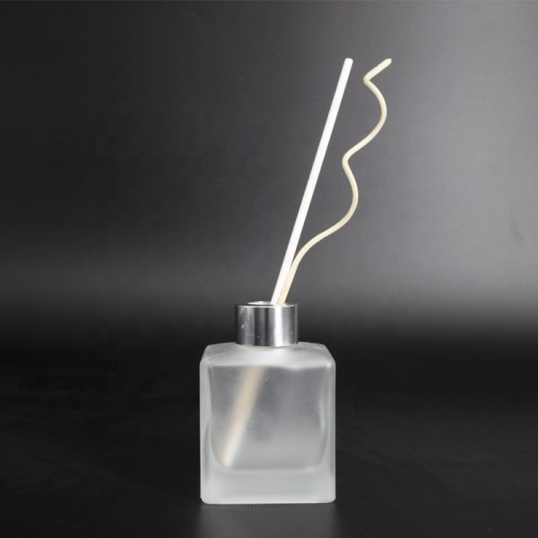 Frasier Fir Diffuser Oil Wickford and CO Reed Diffuser