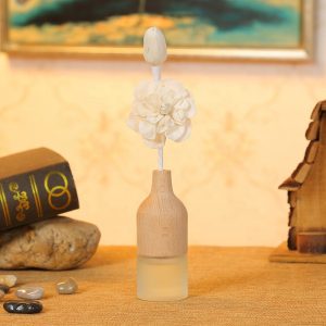 Yankee Candle Reed Diffuser Midsummer Night Next Antigua Diffuser