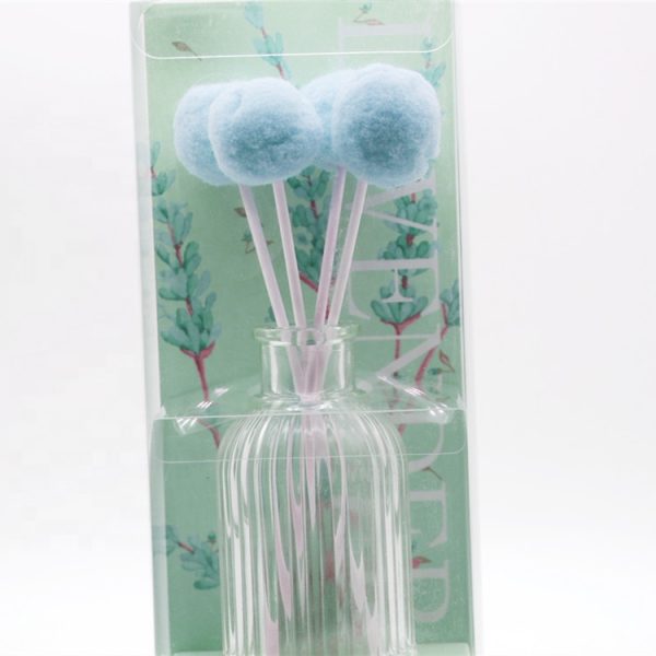 Katie Loxton Reed Diffuser Reed Diffuser Not Smelling
