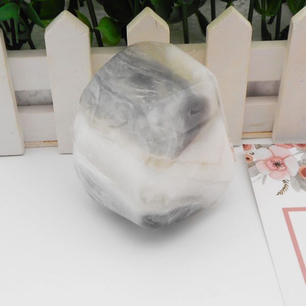 Aromatic Body Soap Soap Irish Spring Colorful Soap