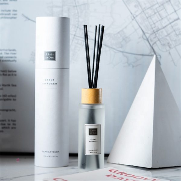 Wrendale Reed Diffuser Home Fragrance Sticks