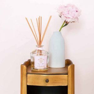 Room Diffusers Amazon Reed Diffuser Walmart