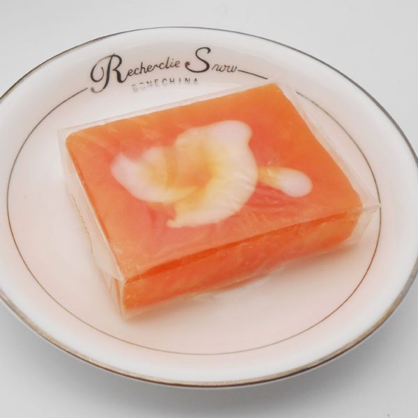 Aromatic Body Soap Soap Irish Spring Colorful Soap