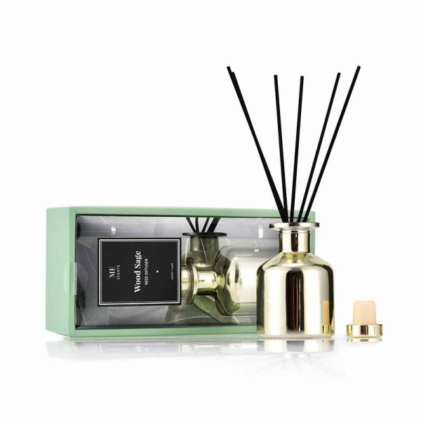 Ted Baker Reed Diffuser Organic Reed Diffuser