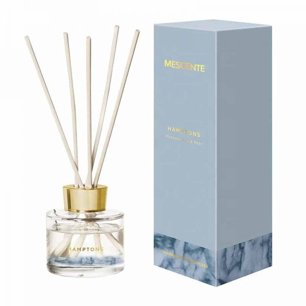 Ted Baker Reed Diffuser Organic Reed Diffuser