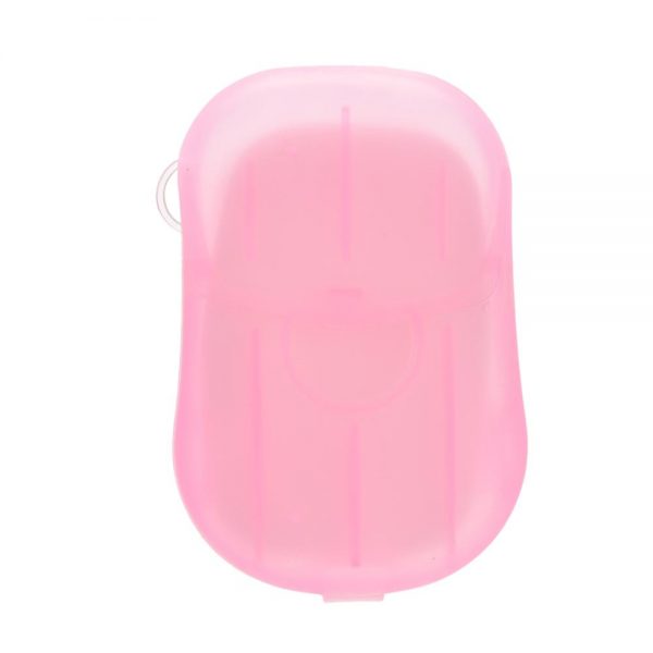 Acne Scrub Soap Acne Pimples Soap Pure Soap Silkworm Soap