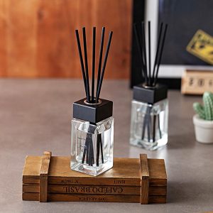 Personalised Reed Ddiffuser John Lewis JO Malone Diffuser