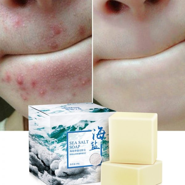 Toilet Soap Private Label Orange Peel Soap Pets Soap Icecream Soap
