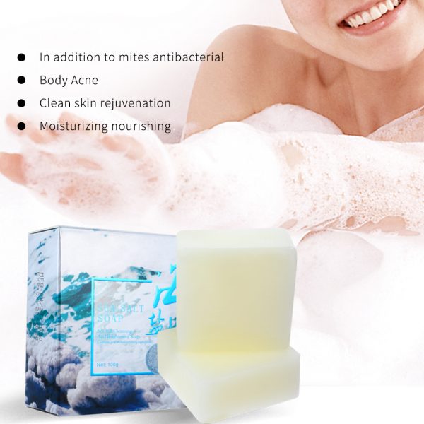 Soap Powder Laundry Detergent Soap Bar Set Soap Base 1kg