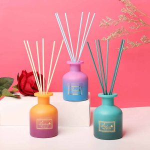 Ted Baker Reed Diffuser Organic Reed Diffuser