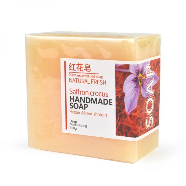 Whole Body Whitening Soap Body Soap for Woman Eue Brow Soap