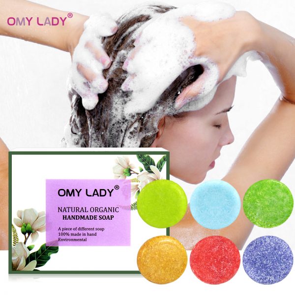 Soap African Got Milk Soap Unit Making Soap Hemp Bar Soap