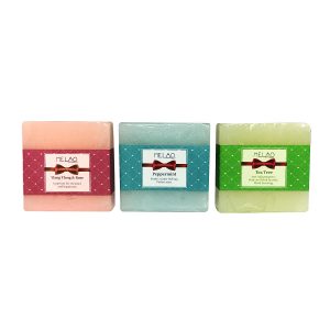 Wholesale Soap Products Hypoallergenic Soap Oriflame Soap