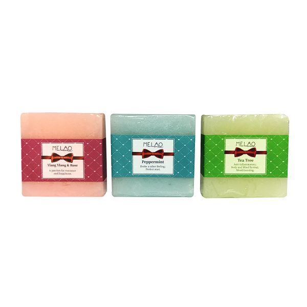 Wholesale Soap Products Hypoallergenic Soap Oriflame Soap