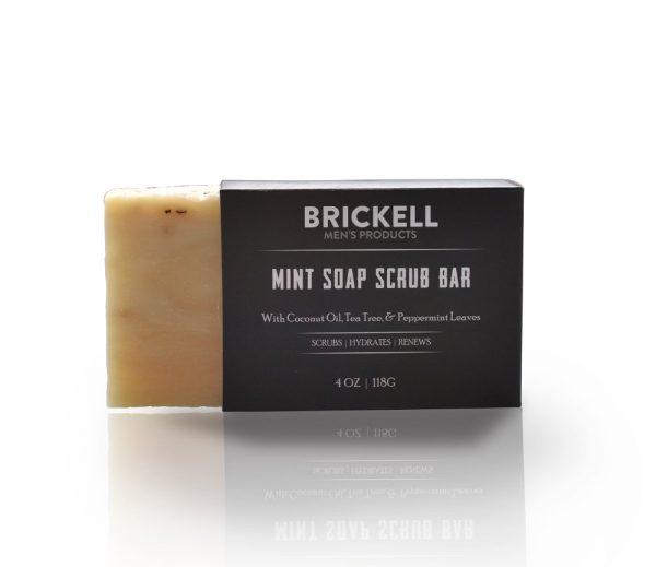 Beauty Sponge Soap Whitening Liquid Soap Coldpressing Soap