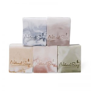 Soap Wholesale Ingredients Best Black Soap for Skin Lightening