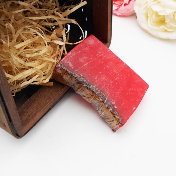 Organic Homemade Soap Organic Items Soaps Oil Soap Tone Soap