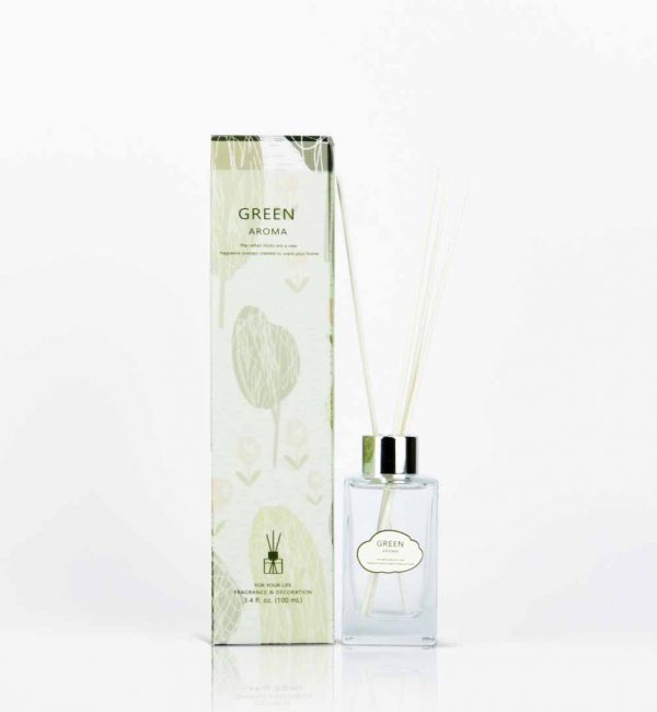 Yankee Diffuser Oil Where Can I Buy A Diffuser