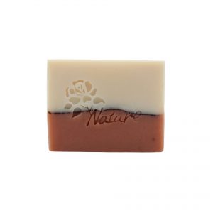 Transparent Laundry Soap Black Soap Morocco Soap Hotel