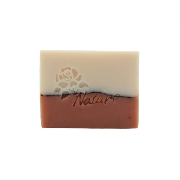 Transparent Laundry Soap Black Soap Morocco Soap Hotel