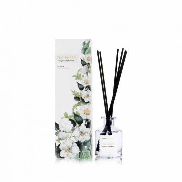 Non Toxic Reed Diffuser Nest Reed Diffuser Sale