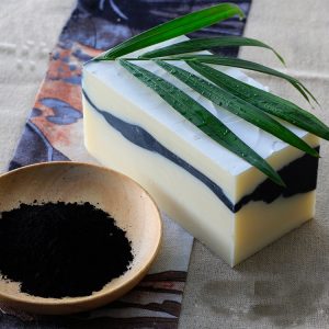 Bubble Soap Soap Making Fragrance Oils Making Soap Slimming Soap