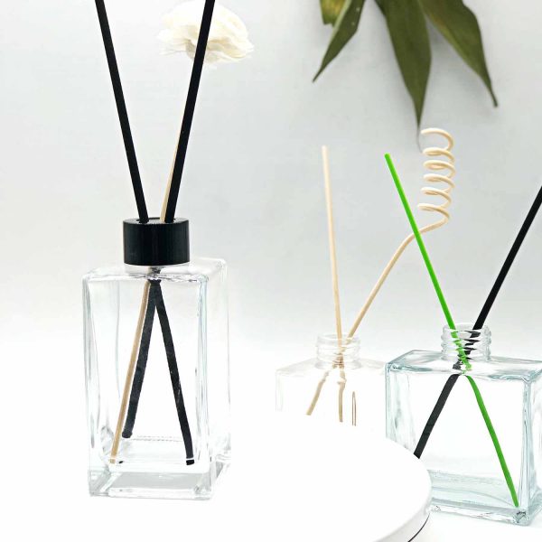 Best Room Fragrance Diffusers Stick Scent Diffuser