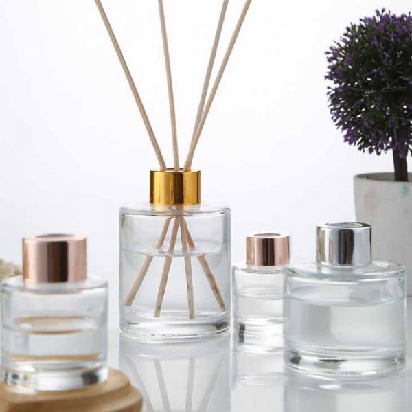 Yankee Candle Diffuser Oil Best Jo Malone Diffuser