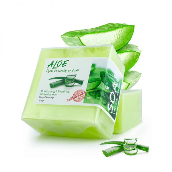 Wholesale Soap Products Hypoallergenic Soap Oriflame Soap