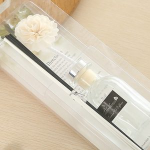 Bridgewater Sweet Grace Diffuser Aromatherapy Diffuser Wholesale