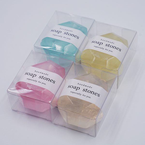 Brow Soap Different Color Tumeric Soap Organic Handmade Soap Argan