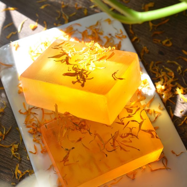 Best Body Soap Wholesale Soap in Bulk Castile Soap Walmart