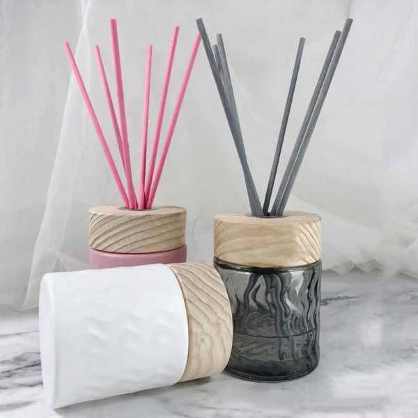 Vila Hermanos Reed Diffuser Mrs Hinch Reed Diffuser