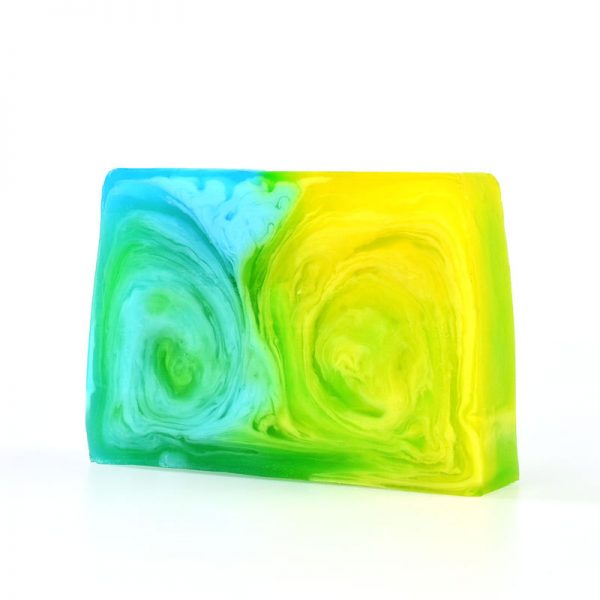 Soap for Hotel 20 Gram Bar Soap Used Prodution Line Metal Soap Bar