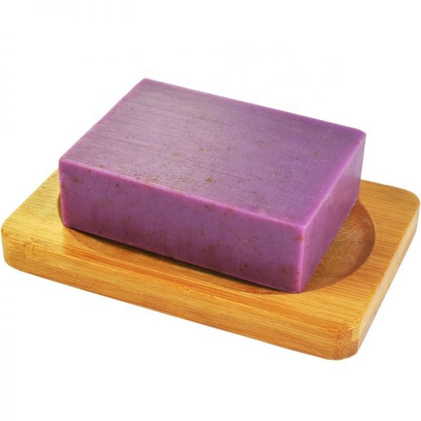 Olive Oil Soap Natural Tumeric Soap Bar Brow Soap Stick Soap Small