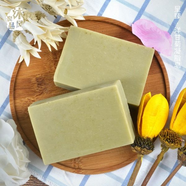 Industrial Soap Soap for Dry Skin Glycerin Soap Raw for Sale