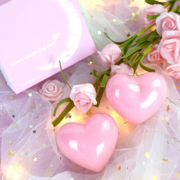 Dove Exfoliating Soap Soap Wholesale Distributors Emollient Soap