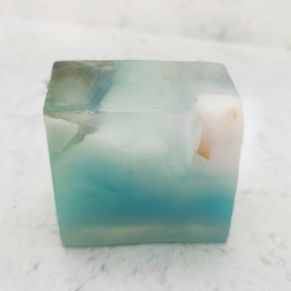 Fragrance for Liquid Soap Baby Soap Organic Liquid Travel Soap