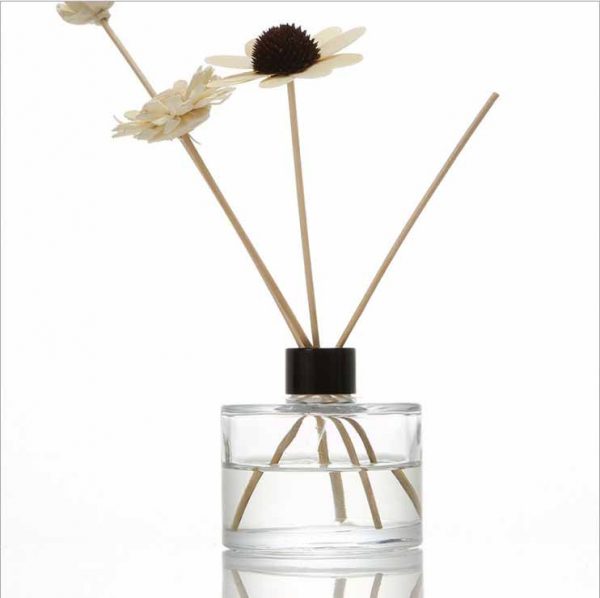 Best Hooga Reed Diffuser Toasted Marshmallow Reed Diffuser
