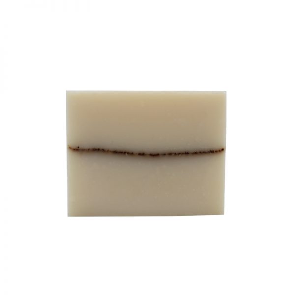 Collagen Face Soap Foot Spa Soaps Egg Shape Soap Sea Soap