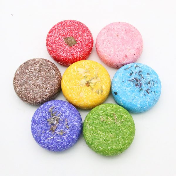 Fast Whitening Carrot Soap Set Eyebrow Soap Case Hotel Soap Bath
