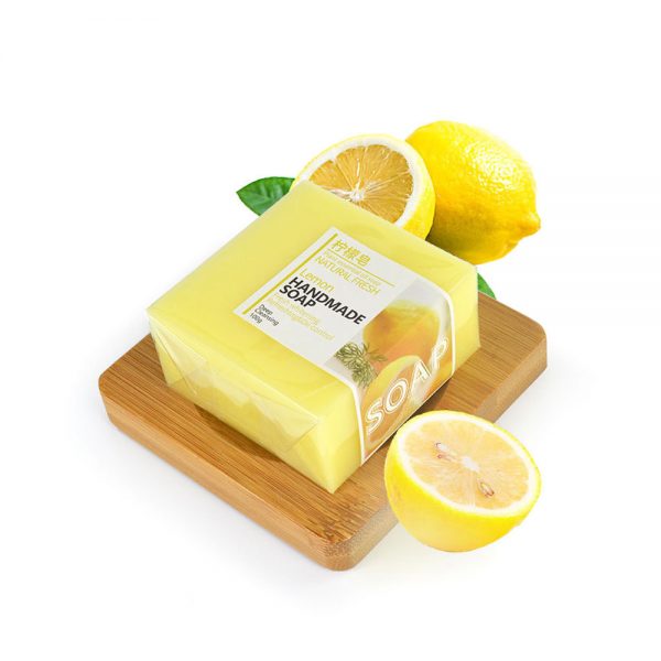 Soap for Hotel 20 Gram Bar Soap Used Prodution Line Metal Soap Bar