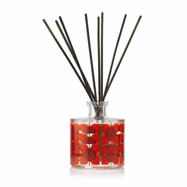 Vila Hermanos Reed Diffuser Mrs Hinch Reed Diffuser