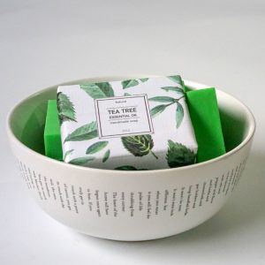 Wholesale Soap for Hotels Moringa Soap Soap Kitchen Mad Optimist